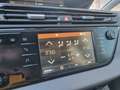 Citroen Grand C4 SpaceTourer C4 Grand Spacetourer 1.5 bluehdi Feel s - thumbnail 20