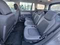 Citroen Grand C4 SpaceTourer C4 Grand Spacetourer 1.5 bluehdi Feel s - thumbnail 7