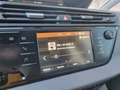 Citroen Grand C4 SpaceTourer C4 Grand Spacetourer 1.5 bluehdi Feel s - thumbnail 22