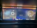 Citroen Grand C4 SpaceTourer C4 Grand Spacetourer 1.5 bluehdi Feel s - thumbnail 14