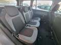 Citroen Grand C4 SpaceTourer C4 Grand Spacetourer 1.5 bluehdi Feel s - thumbnail 10