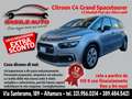 Citroen Grand C4 SpaceTourer C4 Grand Spacetourer 1.5 bluehdi Feel s - thumbnail 1