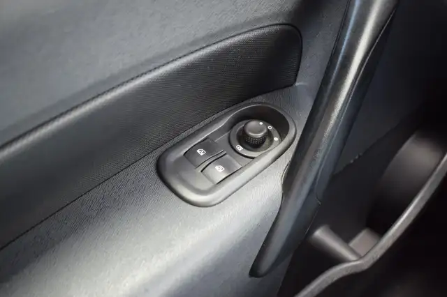 Renault Kangoo view 17