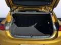 BMW X2 M35i Steptronic Sport Pano RFK HK ACC HuD 20" Gold - thumbnail 11