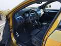 BMW X2 M35i Steptronic Sport Pano RFK HK ACC HuD 20" Gold - thumbnail 7