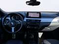 BMW X2 M35i Steptronic Sport Pano RFK HK ACC HuD 20" Gold - thumbnail 3
