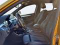 BMW X2 M35i Steptronic Sport Pano RFK HK ACC HuD 20" Gold - thumbnail 5
