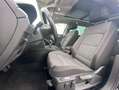 Volkswagen Passat Variant 2.0 TDI BUSINESS NAVI+LED+AHK+KAM Schwarz - thumbnail 9
