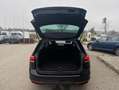 Volkswagen Passat Variant 2.0 TDI BUSINESS NAVI+LED+AHK+KAM Schwarz - thumbnail 13