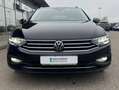 Volkswagen Passat Variant 2.0 TDI BUSINESS NAVI+LED+AHK+KAM Schwarz - thumbnail 7