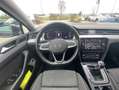 Volkswagen Passat Variant 2.0 TDI BUSINESS NAVI+LED+AHK+KAM Schwarz - thumbnail 12