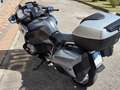 BMW R 1200 RT LC Bleu - thumbnail 6