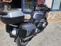 BMW R 1200 RT LC Bleu - thumbnail 5