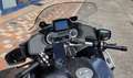 BMW R 1200 RT LC Bleu - thumbnail 7