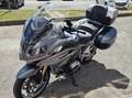 BMW R 1200 RT LC Bleu - thumbnail 3