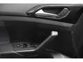 Volkswagen T-Cross 1.0 TSI Life DSG LED Grau - thumbnail 14