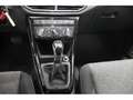 Volkswagen T-Cross 1.0 TSI Life DSG LED Grau - thumbnail 10