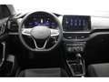 Volkswagen T-Cross 1.0 TSI Life DSG LED Grau - thumbnail 16