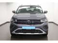 Volkswagen T-Cross 1.0 TSI Life DSG LED Grau - thumbnail 2