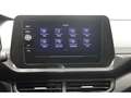 Volkswagen T-Cross 1.0 TSI Life DSG LED Grau - thumbnail 17