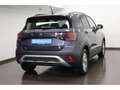Volkswagen T-Cross 1.0 TSI Life DSG LED Grau - thumbnail 6