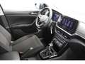 Volkswagen T-Cross 1.0 TSI Life DSG LED Grau - thumbnail 21