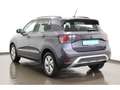 Volkswagen T-Cross 1.0 TSI Life DSG LED Grau - thumbnail 7