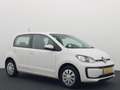 Volkswagen up! 1.0 BMT move up! CRUISE / PARKEERSENSOREN / AIRCO White - thumbnail 15