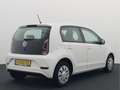 Volkswagen up! 1.0 BMT move up! CRUISE / PARKEERSENSOREN / AIRCO White - thumbnail 13