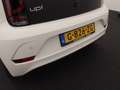 Volkswagen up! 1.0 BMT move up! CRUISE / PARKEERSENSOREN / AIRCO White - thumbnail 12