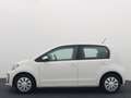Volkswagen up! 1.0 BMT move up! CRUISE / PARKEERSENSOREN / AIRCO Wit - thumbnail 2