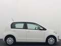 Volkswagen up! 1.0 BMT move up! CRUISE / PARKEERSENSOREN / AIRCO White - thumbnail 14