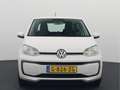Volkswagen up! 1.0 BMT move up! CRUISE / PARKEERSENSOREN / AIRCO Wit - thumbnail 16