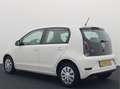 Volkswagen up! 1.0 BMT move up! CRUISE / PARKEERSENSOREN / AIRCO Wit - thumbnail 3