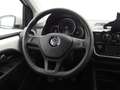 Volkswagen up! 1.0 BMT move up! CRUISE / PARKEERSENSOREN / AIRCO Wit - thumbnail 19