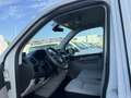 Volkswagen T6 Transporter Kasten TDI 4Motion DSG LED*Standh Weiß - thumbnail 6