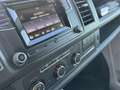 Volkswagen T6 Transporter Kasten TDI 4Motion DSG LED*Standh Weiß - thumbnail 10