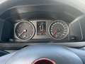 Volkswagen T6 Transporter Kasten TDI 4Motion DSG LED*Standh Weiß - thumbnail 9