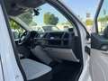 Volkswagen T6 Transporter Kasten TDI 4Motion DSG LED*Standh Weiß - thumbnail 5