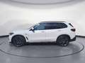 BMW X5 xDrive45e AHK Laserlicht Head Up Display Driv Weiß - thumbnail 4