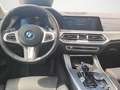 BMW X5 xDrive45e AHK Laserlicht Head Up Display Driv Weiß - thumbnail 12