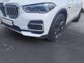 BMW X5 xDrive45e AHK Laserlicht Head Up Display Driv Weiß - thumbnail 14