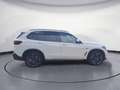 BMW X5 xDrive45e AHK Laserlicht Head Up Display Driv Weiß - thumbnail 7