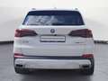 BMW X5 xDrive45e AHK Laserlicht Head Up Display Driv Weiß - thumbnail 6