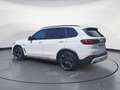 BMW X5 xDrive45e AHK Laserlicht Head Up Display Driv Weiß - thumbnail 5