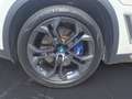 BMW X5 xDrive45e AHK Laserlicht Head Up Display Driv Weiß - thumbnail 13