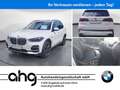 BMW X5 xDrive45e AHK Laserlicht Head Up Display Driv Weiß - thumbnail 1