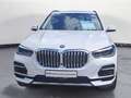 BMW X5 xDrive45e AHK Laserlicht Head Up Display Driv Weiß - thumbnail 8
