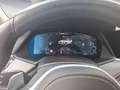 BMW X5 xDrive45e AHK Laserlicht Head Up Display Driv Weiß - thumbnail 11