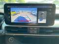 Jeep Avenger 1.2 T-GDI Summit ACC DynLicht Kam. LED Grau - thumbnail 18